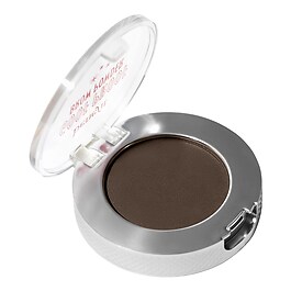 Goof Proof Brow Powder - Ombretto Sopracciglia In Polvere Facile da Applicare